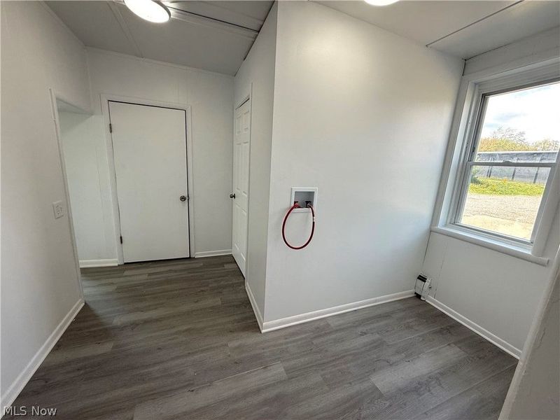 240 W Main Street , Washingtonville, OH 44490 Photo 14