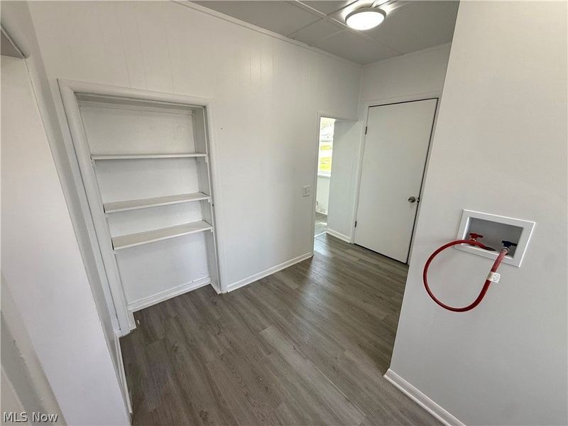 240 W Main Street , Washingtonville, OH 44490 Photo 15