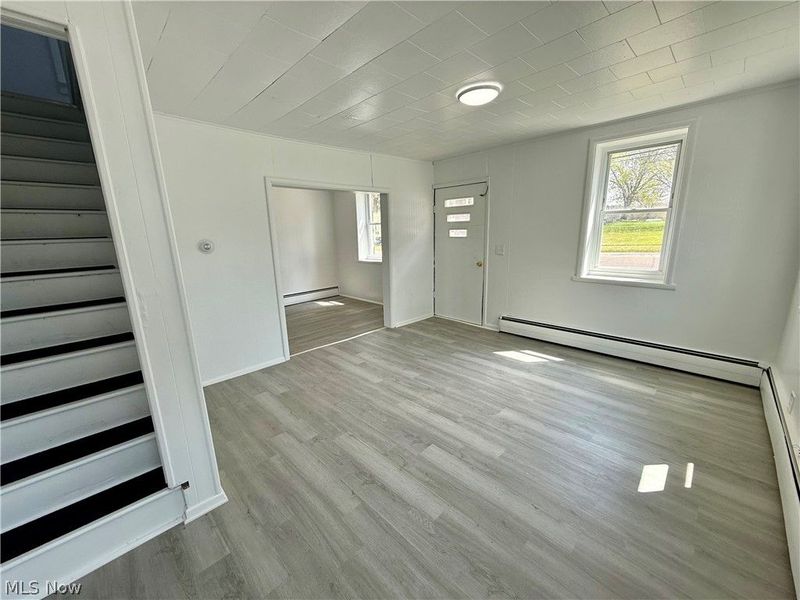 240 W Main Street , Washingtonville, OH 44490 Photo 6