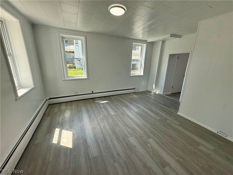 240 W Main Street , Washingtonville, OH 44490 Photo 7