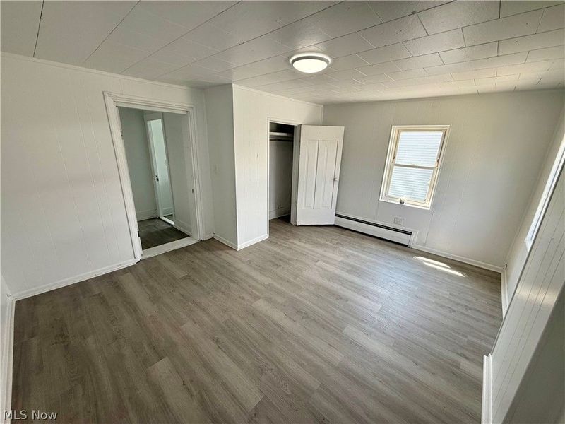 240 W Main Street , Washingtonville, OH 44490 Photo 8