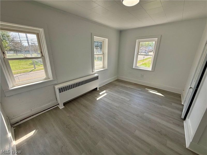 240 W Main Street , Washingtonville, OH 44490 Photo 9