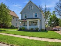 home photo