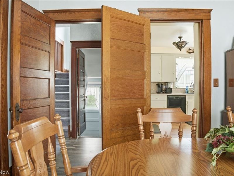 323 E Prospect Street, Girard, OH 44420 Photo 11