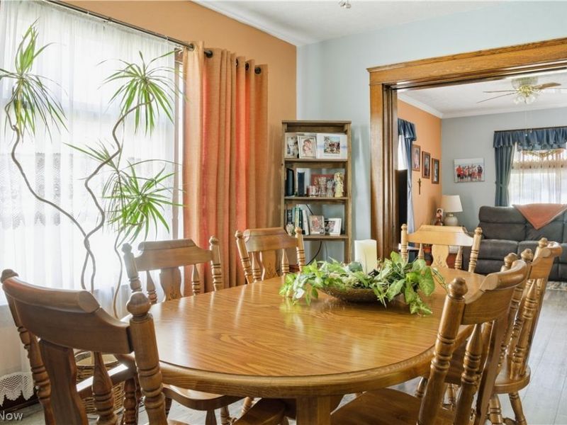 323 E Prospect Street, Girard, OH 44420 Photo 12