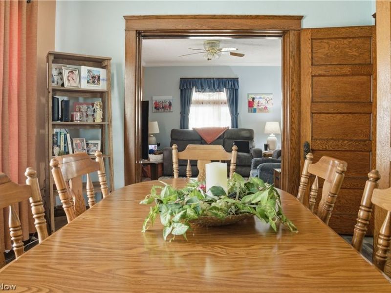 323 E Prospect Street, Girard, OH 44420 Photo 13