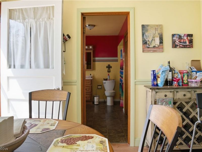 323 E Prospect Street, Girard, OH 44420 Photo 18