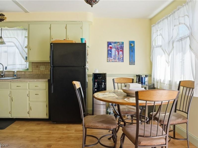 323 E Prospect Street, Girard, OH 44420 Photo 19