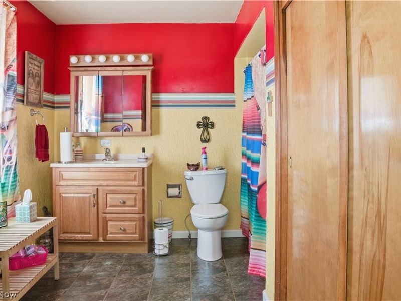 323 E Prospect Street, Girard, OH 44420 Photo 20