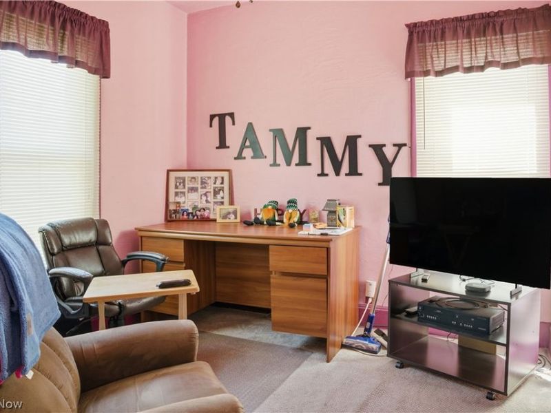 323 E Prospect Street, Girard, OH 44420 Photo 21