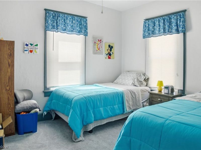 323 E Prospect Street, Girard, OH 44420 Photo 22