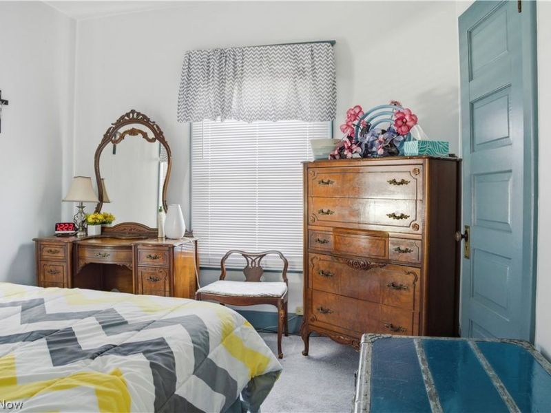 323 E Prospect Street, Girard, OH 44420 Photo 24