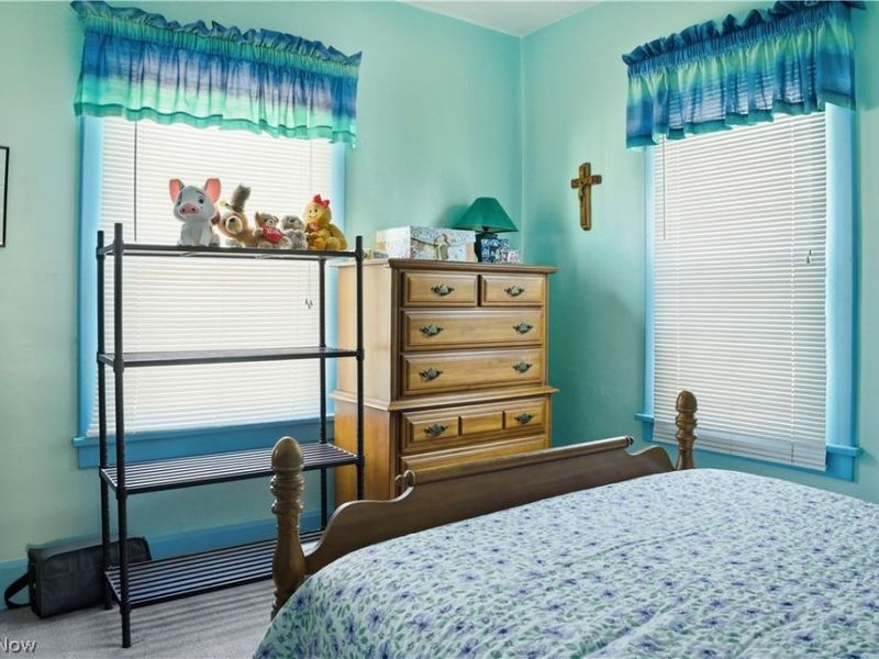 323 E Prospect Street, Girard, OH 44420 Photo 25