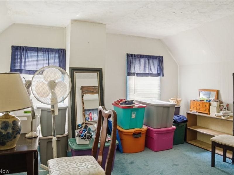 323 E Prospect Street, Girard, OH 44420 Photo 26