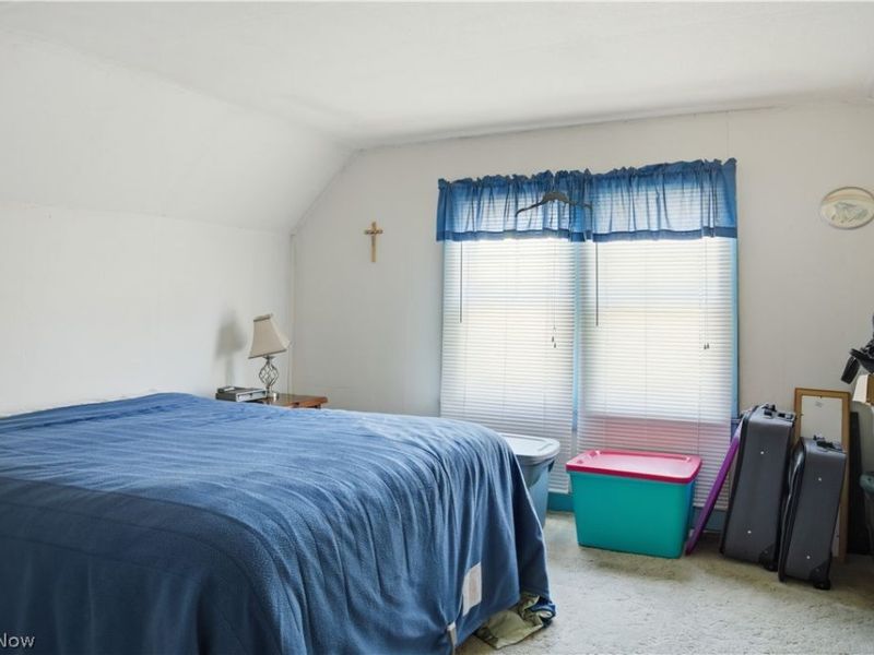 323 E Prospect Street, Girard, OH 44420 Photo 27