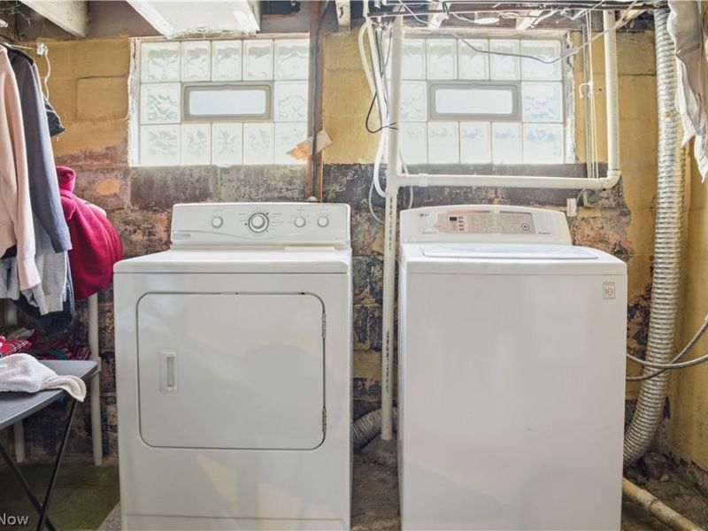 323 E Prospect Street, Girard, OH 44420 Photo 28