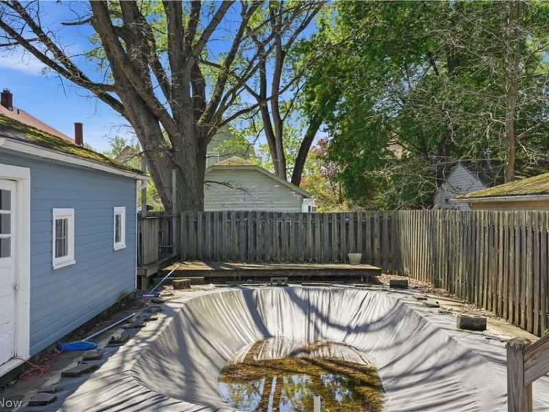 323 E Prospect Street, Girard, OH 44420 Photo 30