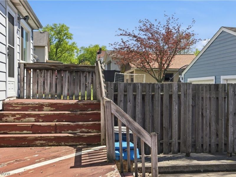 323 E Prospect Street, Girard, OH 44420 Photo 31