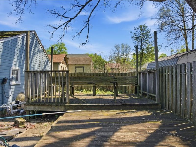 323 E Prospect Street, Girard, OH 44420 Photo 34