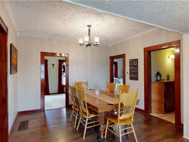 1538 S Ridge Road W, Ashtabula, OH 44004 Photo 10