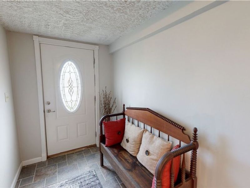 1538 S Ridge Road W, Ashtabula, OH 44004 Photo 11