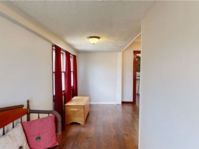 1538 S Ridge Road W, Ashtabula, OH 44004 Photo 12