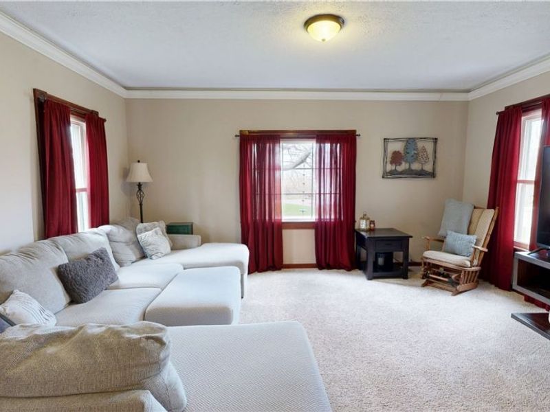 1538 S Ridge Road W, Ashtabula, OH 44004 Photo 13