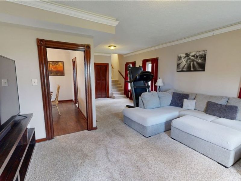 1538 S Ridge Road W, Ashtabula, OH 44004 Photo 14