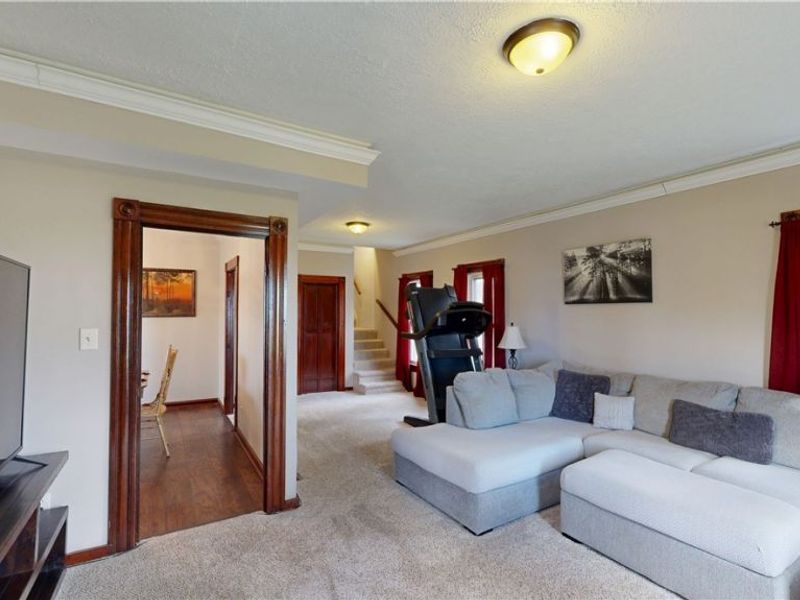 1538 S Ridge Road W, Ashtabula, OH 44004 Photo 15