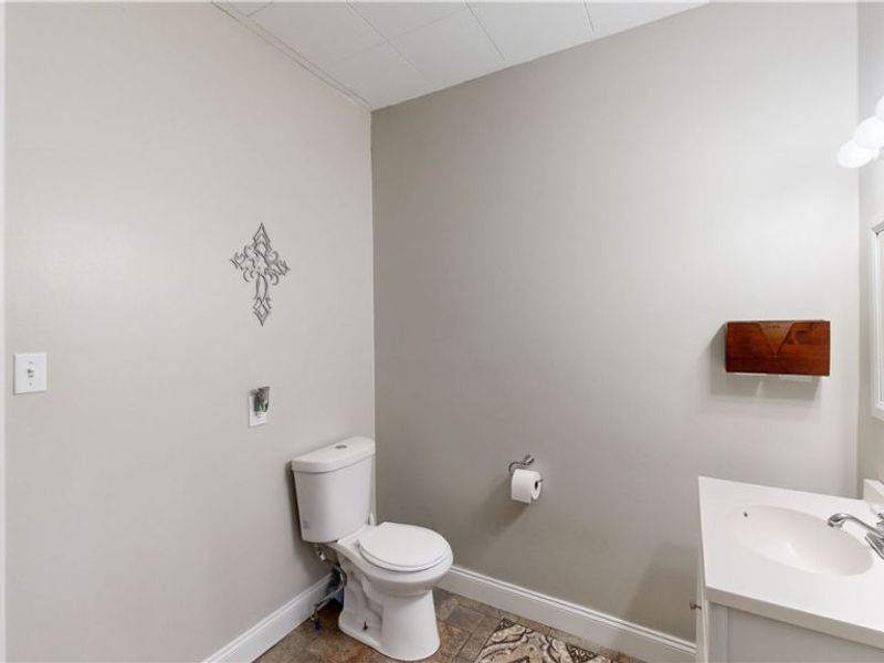 1538 S Ridge Road W, Ashtabula, OH 44004 Photo 17