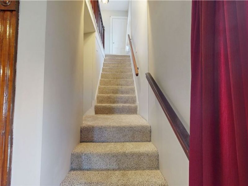 1538 S Ridge Road W, Ashtabula, OH 44004 Photo 18