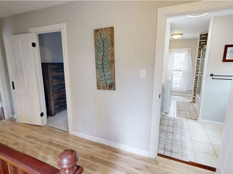 1538 S Ridge Road W, Ashtabula, OH 44004 Photo 19