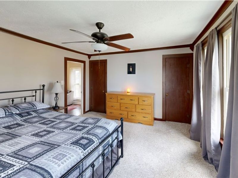 1538 S Ridge Road W, Ashtabula, OH 44004 Photo 20