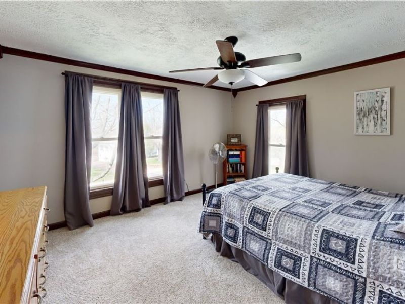 1538 S Ridge Road W, Ashtabula, OH 44004 Photo 21