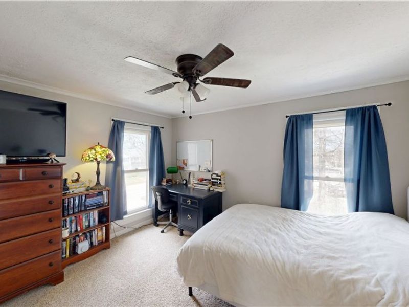 1538 S Ridge Road W, Ashtabula, OH 44004 Photo 22