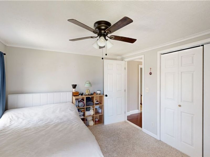 1538 S Ridge Road W, Ashtabula, OH 44004 Photo 23