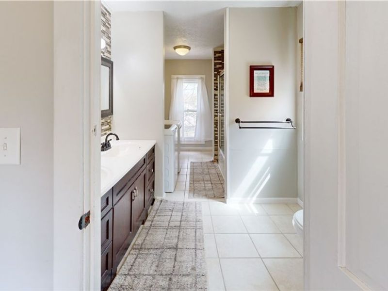 1538 S Ridge Road W, Ashtabula, OH 44004 Photo 24