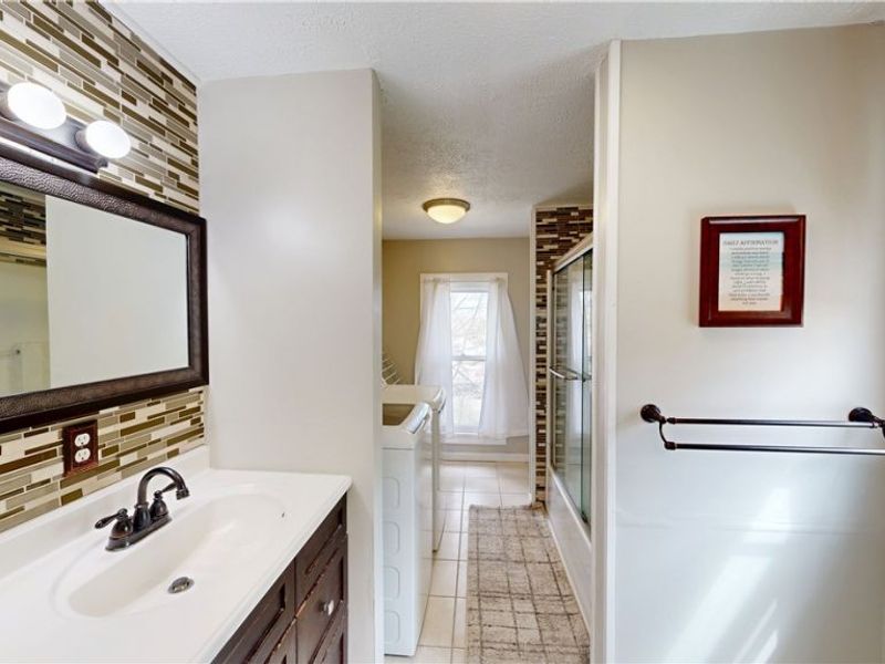 1538 S Ridge Road W, Ashtabula, OH 44004 Photo 25