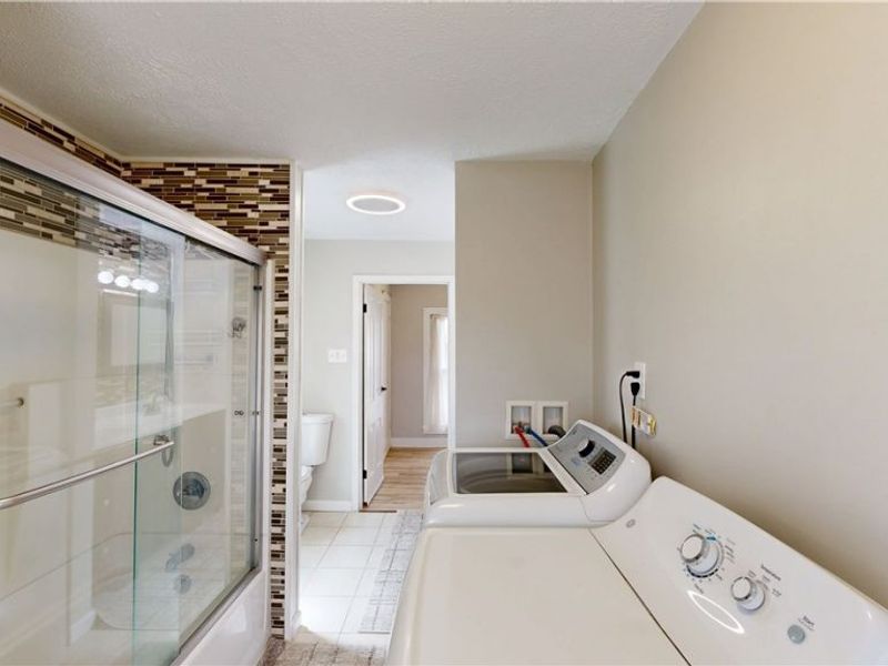 1538 S Ridge Road W, Ashtabula, OH 44004 Photo 26