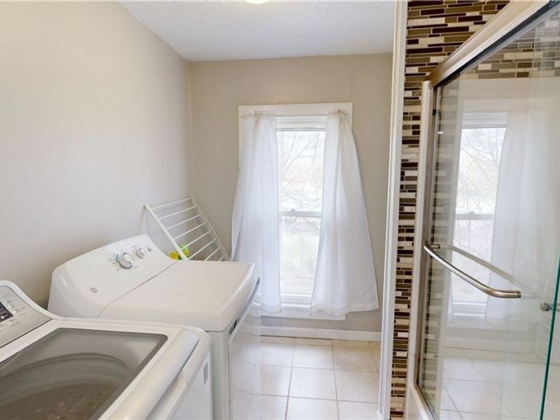 1538 S Ridge Road W, Ashtabula, OH 44004 Photo 27