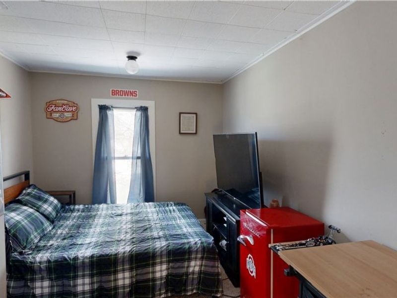 1538 S Ridge Road W, Ashtabula, OH 44004 Photo 28