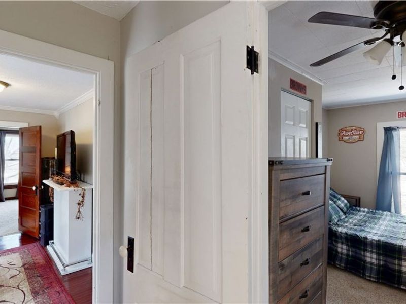 1538 S Ridge Road W, Ashtabula, OH 44004 Photo 29