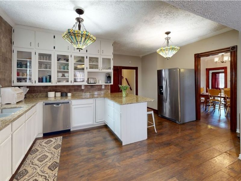 1538 S Ridge Road W, Ashtabula, OH 44004 Photo 3