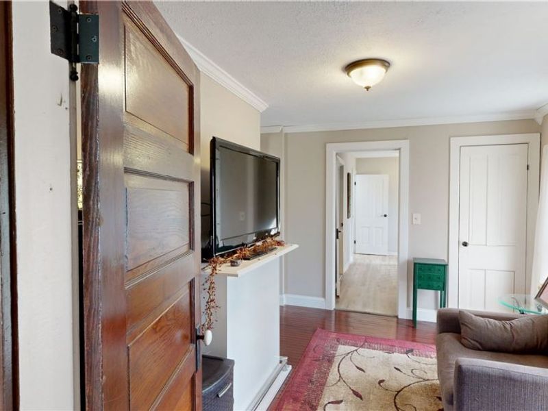 1538 S Ridge Road W, Ashtabula, OH 44004 Photo 30