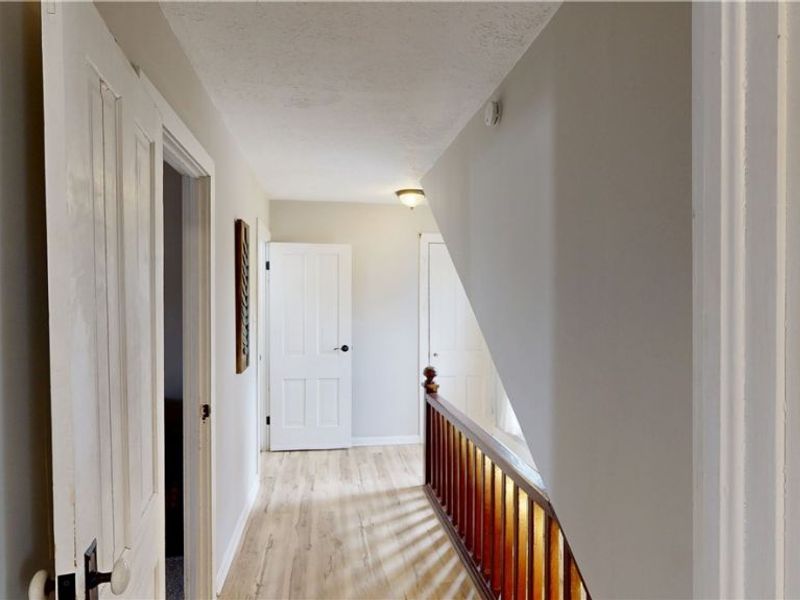 1538 S Ridge Road W, Ashtabula, OH 44004 Photo 31