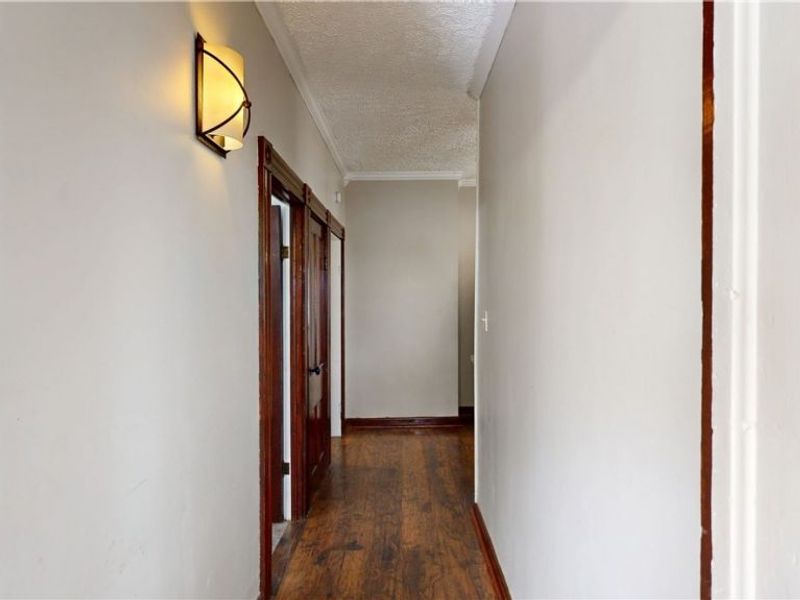 1538 S Ridge Road W, Ashtabula, OH 44004 Photo 32