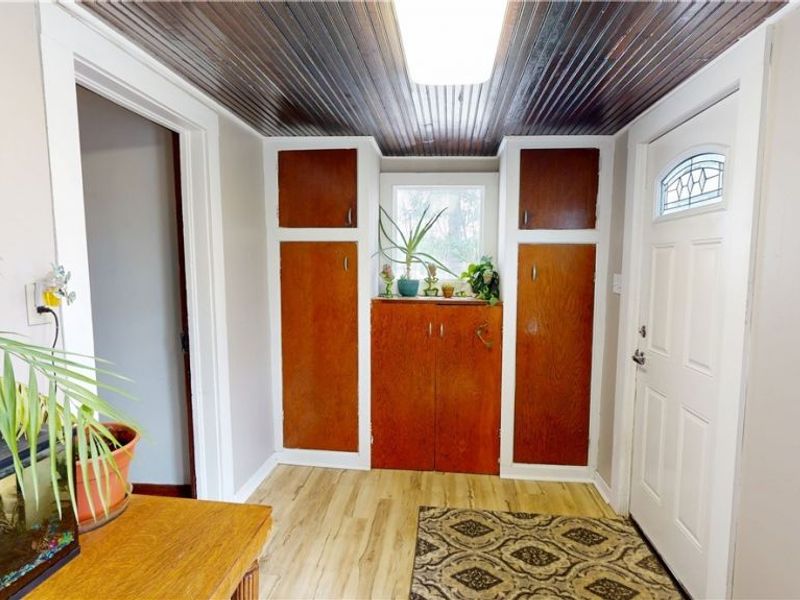 1538 S Ridge Road W, Ashtabula, OH 44004 Photo 33