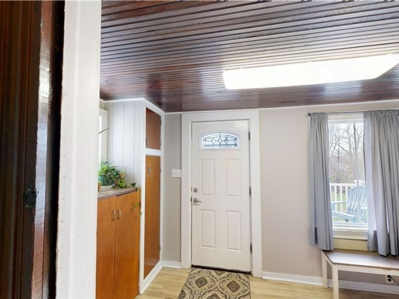 1538 S Ridge Road W, Ashtabula, OH 44004 Photo 34