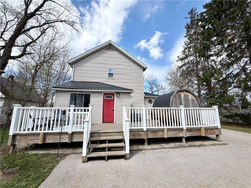 1538 S Ridge Road W, Ashtabula, OH 44004 Photo 35