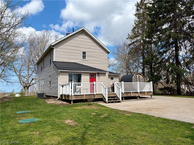 1538 S Ridge Road W, Ashtabula, OH 44004 Photo 36